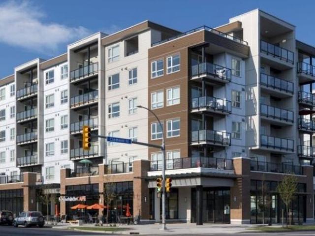 Apartment for rent in Winfield, British Columbia