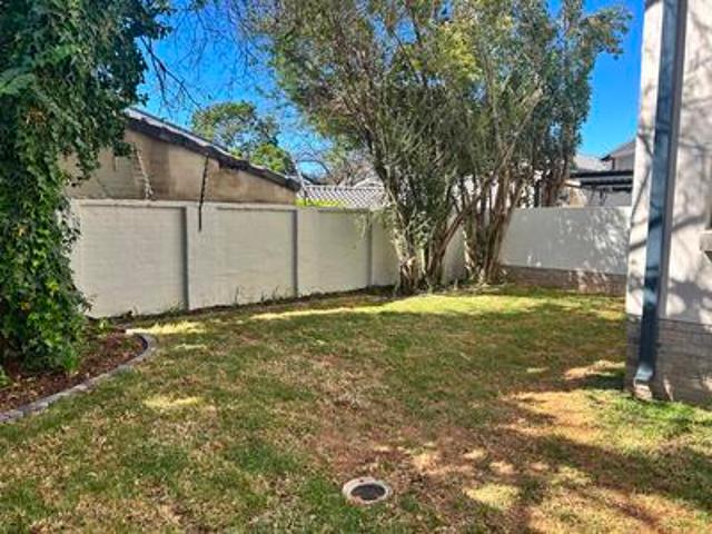 Apartment for rent in Vosloorus, Gauteng