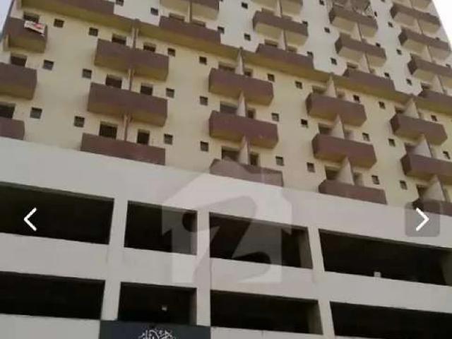 Apartment for sale in North Waziristan, Federally Administered Tribal Areas fata