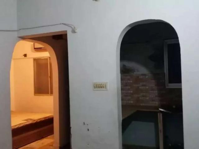 Apartment for rent in North Waziristan, Federally Administered Tribal Areas fata