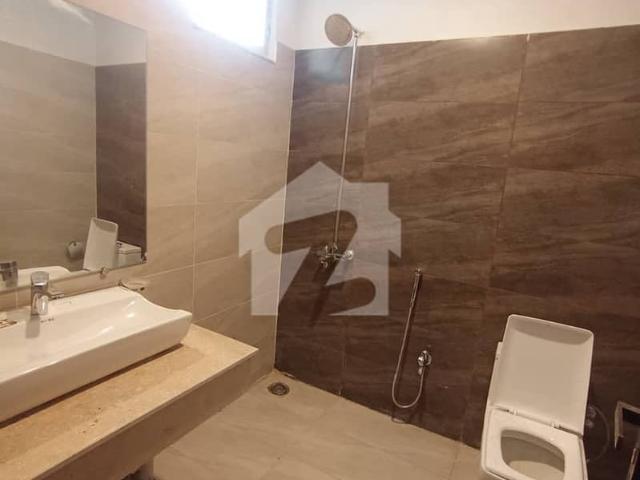 Apartment for sale in اسلام آباد, زون 1