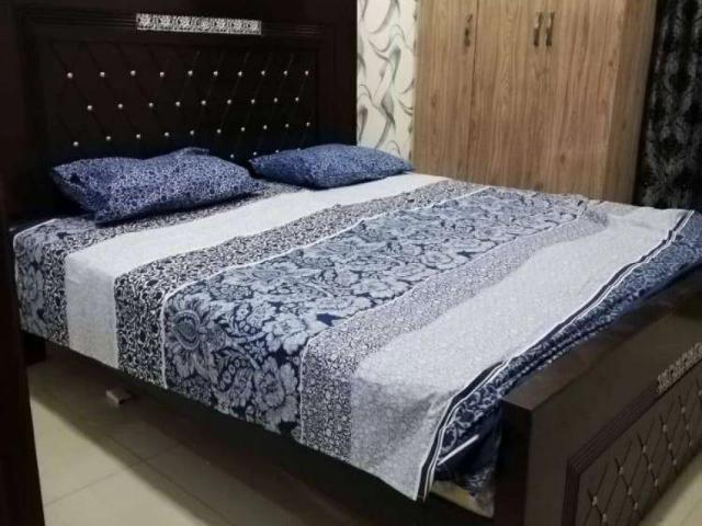 Apartment for rent in Rawalpindi, Islamabad Capital Territory