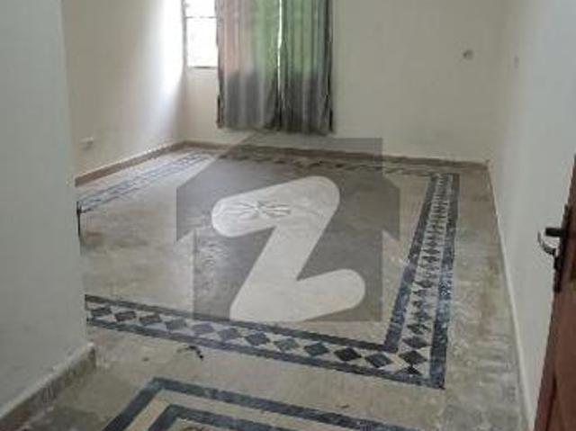 Apartment for rent in Rawalpindi, Islamabad Capital Territory