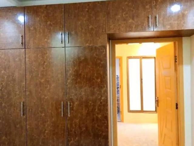 Apartment for rent in Rawalpindi, Islamabad Capital Territory