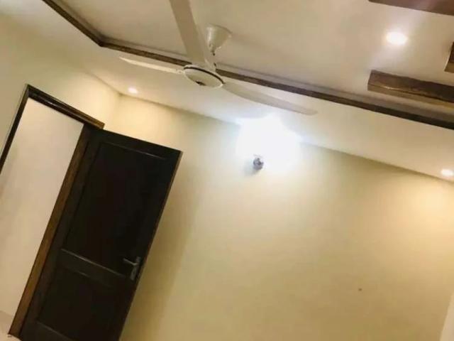 Apartment for rent in Rawalpindi, Islamabad Capital Territory