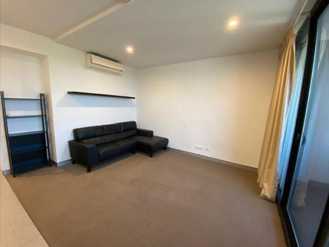 Apartment for rent in Cannington, Western Australia