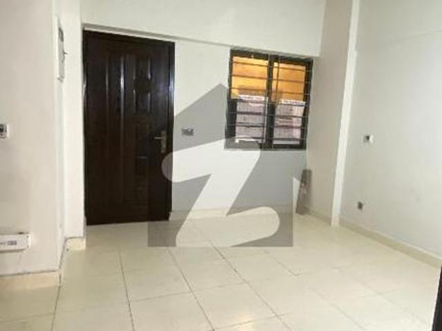 Apartment for rent in Islamabad