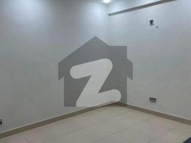 Apartment for rent in Islamabad