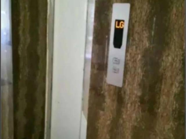 Apartment for sale in ای-11, Golra Sharif
