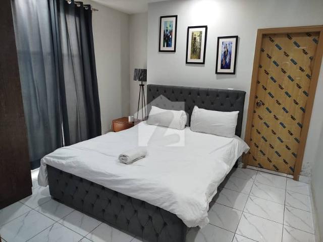 Apartment for sale in اسلام آباد, زون 1