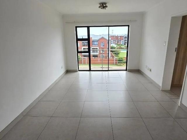 Apartment for rent in Centurion, Gauteng