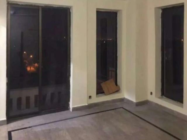 Apartment for sale in Rawalpindi, Islamabad Capital Territory