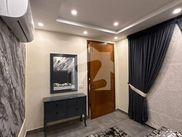 Apartment for rent in Rawalpindi, Islamabad Capital Territory
