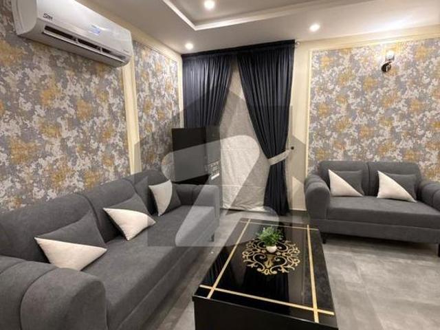 Apartment for rent in Rawalpindi, Islamabad Capital Territory