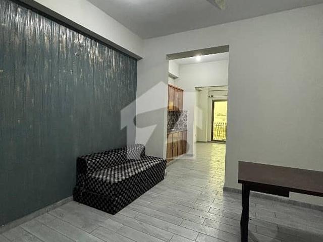 Office for rent in Islamabad