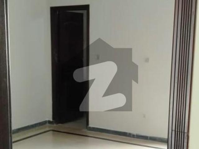 Apartment for rent in اسلام آباد, زون 1