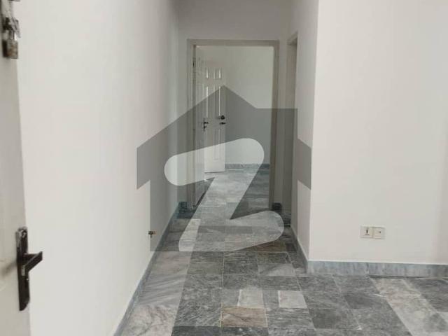 Apartment for sale in Islamabad