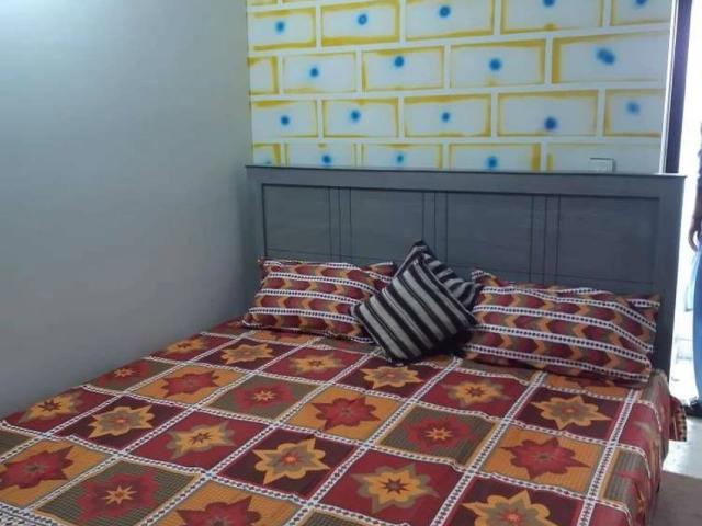 Apartment for rent in ای-11, Golra Sharif