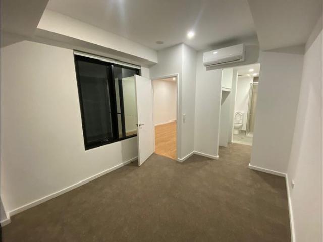 Apartment for rent in Cannington, City of Canning
