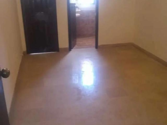 Apartment for rent in North Waziristan, Federally Administered Tribal Areas fata