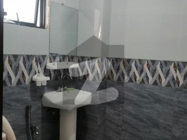 Apartment for rent in Islamabad
