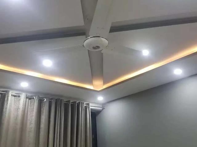 Apartment for rent in Rawalpindi, Islamabad Capital Territory