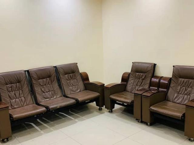 Apartment for rent in Rawalpindi, Islamabad Capital Territory
