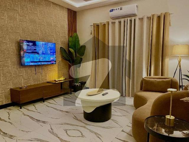 Apartment for rent in Multan, Islamabad Capital Territory