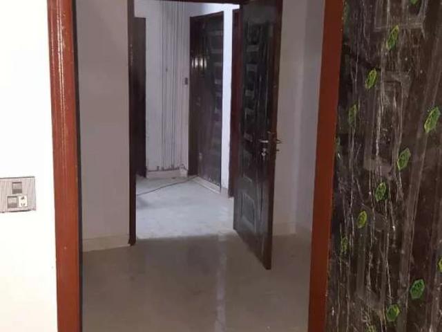 Apartment for sale in North Waziristan, Federally Administered Tribal Areas fata