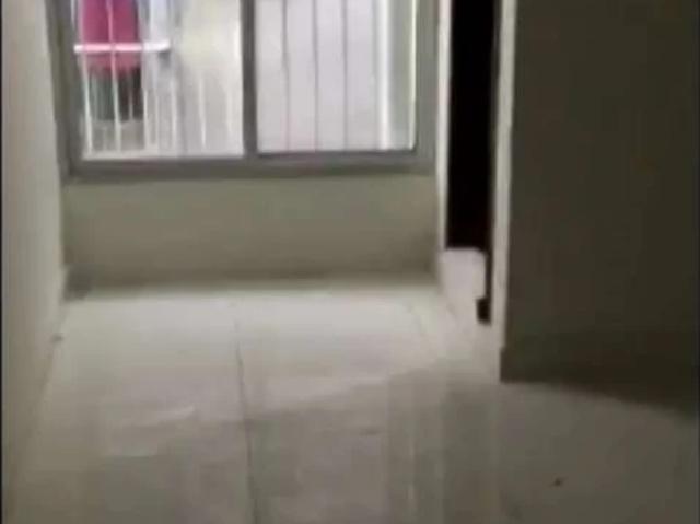Apartment for rent in راولپنڈی, تحصیل راولپنڈی چھاؤنی
