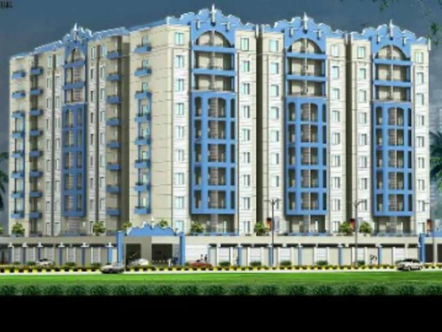 Apartment for sale in North Waziristan, Federally Administered Tribal Areas fata