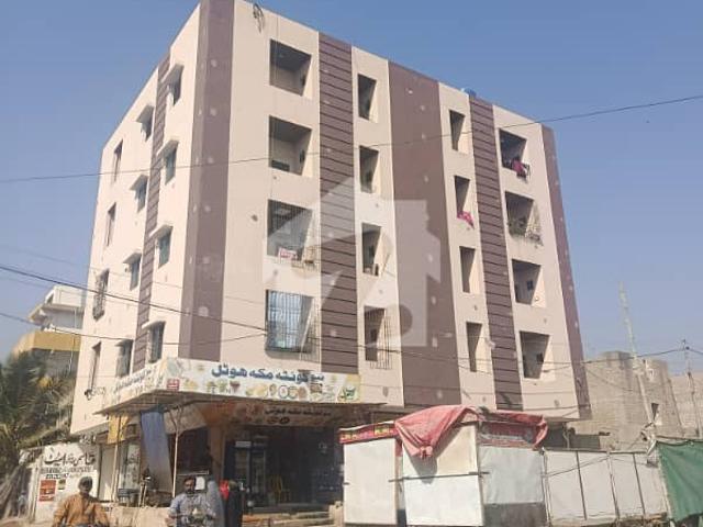 Apartment for sale in North Waziristan, Federally Administered Tribal Areas fata