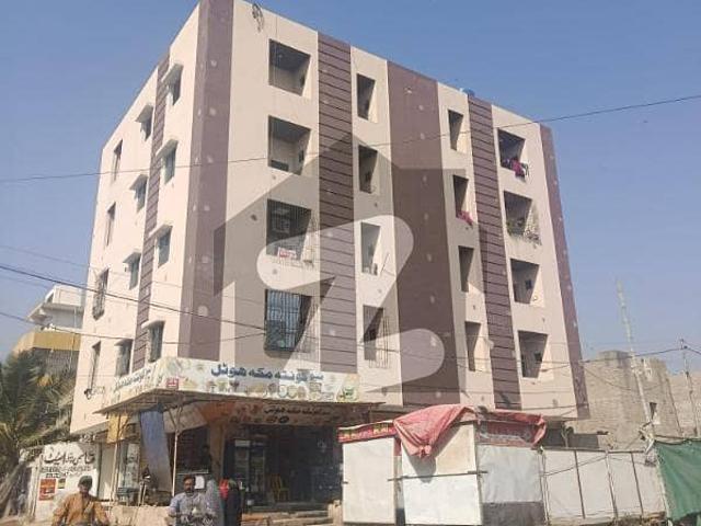 Apartment for sale in North Waziristan, Federally Administered Tribal Areas fata
