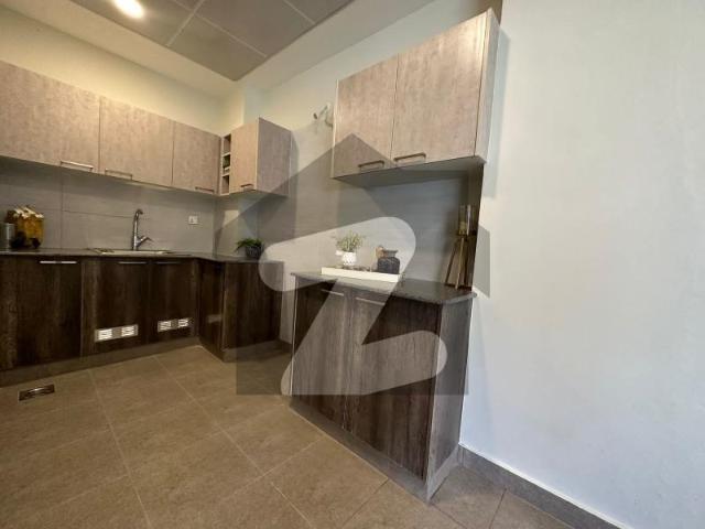 Apartment for rent in North Waziristan, Federally Administered Tribal Areas fata