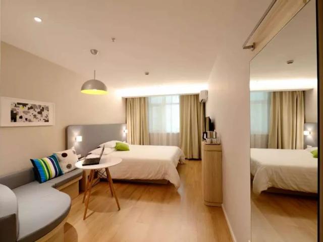 Apartment for rent in Rawalpindi, Islamabad Capital Territory