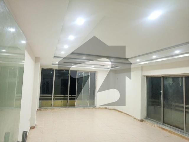 Apartment for rent in راولپنڈی, تحصیل راولپنڈی چھاؤنی