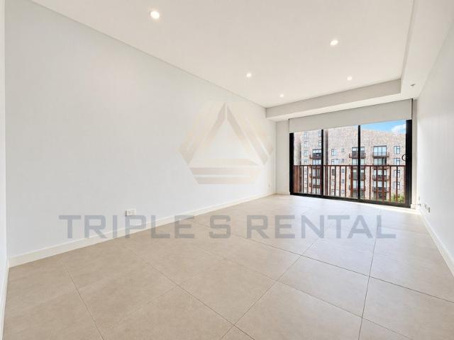 Apartment for rent in Rosebery, Sydney