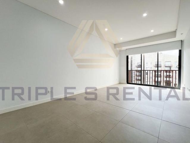 Apartment for rent in Rosebery, Sydney