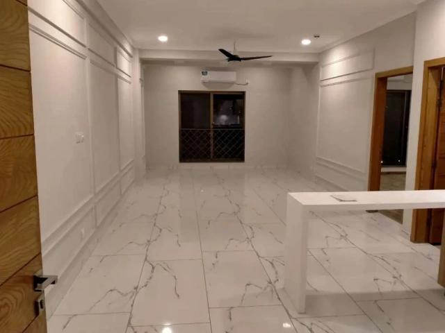 Apartment for sale in Rawalpindi, Islamabad Capital Territory