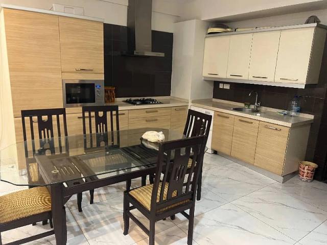 Apartment for sale in Rawalpindi, Islamabad Capital Territory