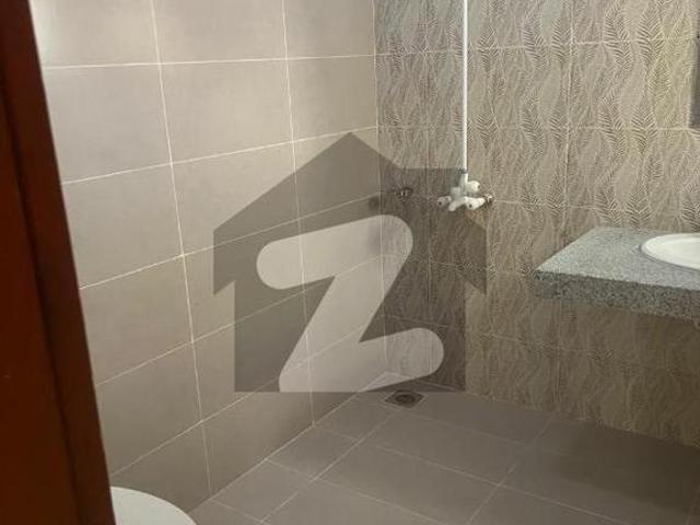 Apartment for rent in راولپنڈی, تحصیل راولپنڈی چھاؤنی