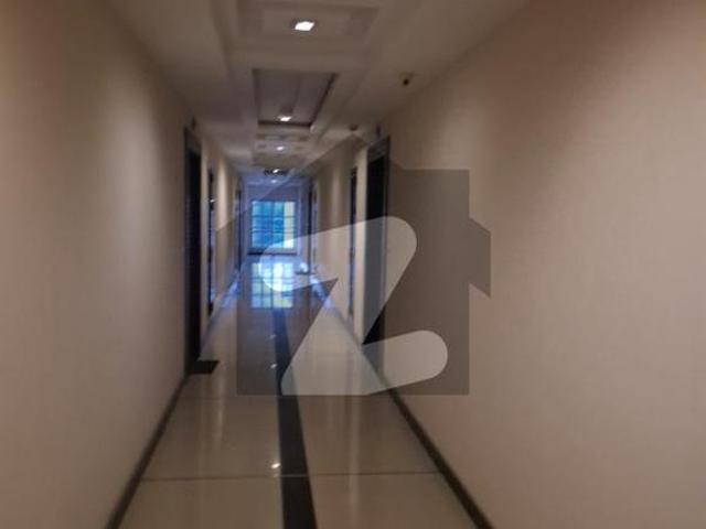 Apartment for rent in Rawalpindi, Islamabad Capital Territory
