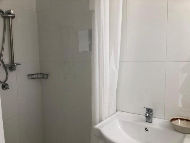 Granny Flat for rent in Sydney, New South Wales