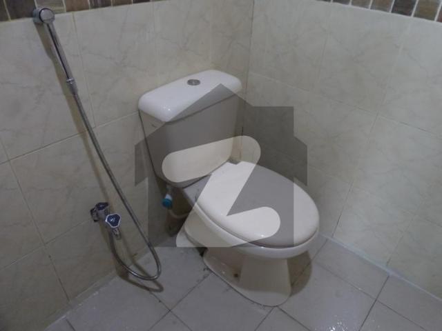 Apartment for rent in Islamabad