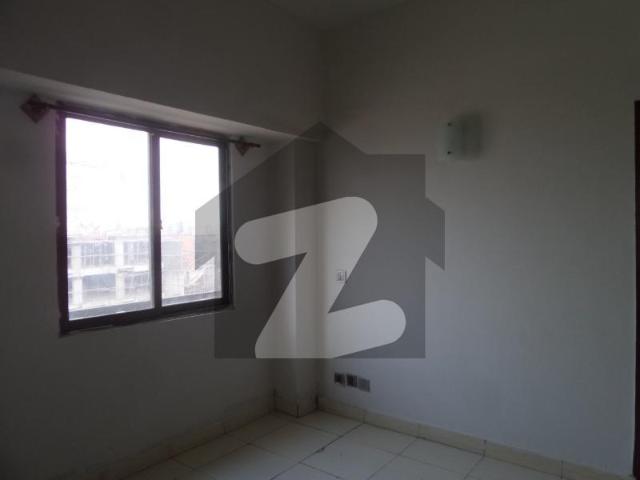 Apartment for rent in Islamabad