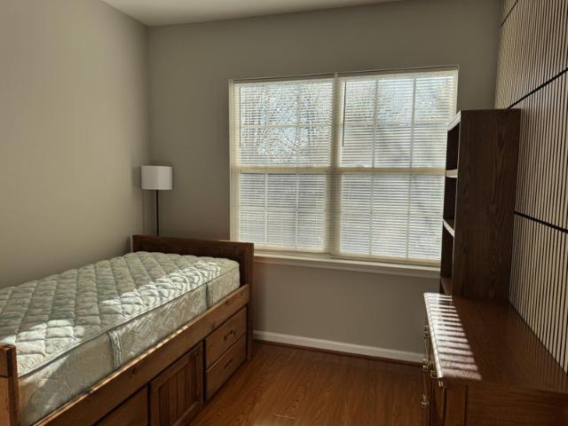 Room for rent in Boyds, Maryland