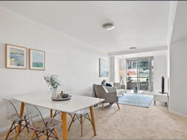 Apartment for rent in Willoughby, New South Wales