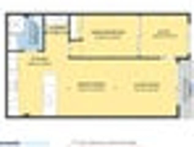Apartment for sale in Whangaparaoa