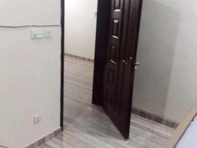 Property for rent in Rawalpindi, Islamabad Capital Territory