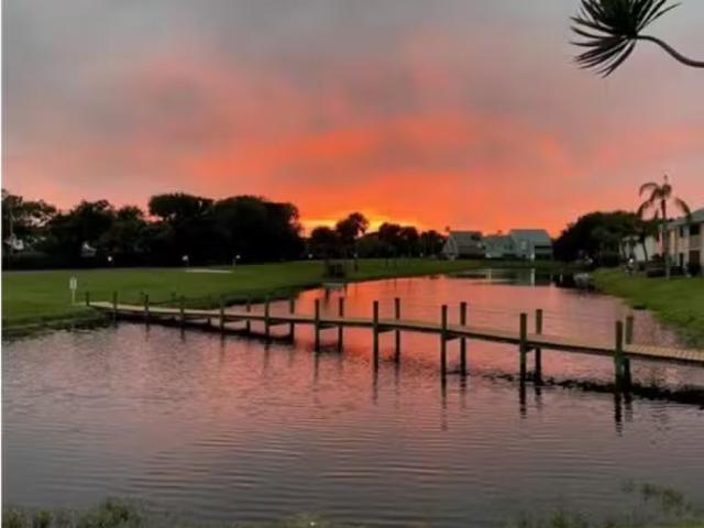 Condo for rent in Sebastian
